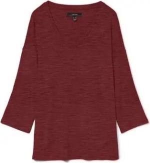 Vero Moda  Pullover 10248738