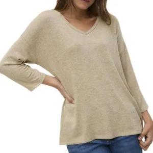 Vero Moda  Pullover 10248738