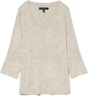 Vero Moda  Pullover 10248738