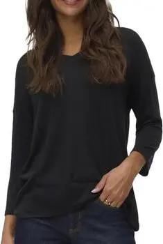 Vero Moda  Pullover 10248738