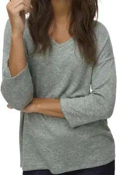 Vero Moda  Pullover 10248738