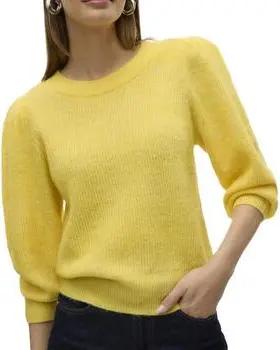 Vero Moda  Pullover 10277742