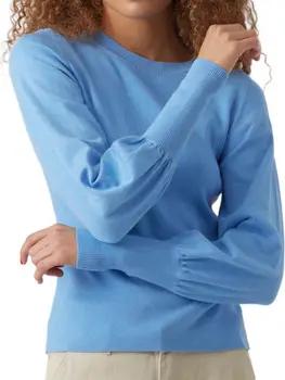 Vero Moda  Pullover 10277805