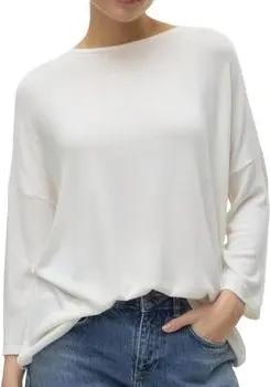 Vero Moda  Pullover 10277858