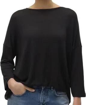 Vero Moda  Pullover 10277858