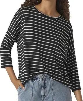 Vero Moda  Pullover 10277858