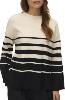 Vero Moda  Pullover 10278319-BIN
