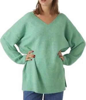 Vero Moda  Pullover 10290710