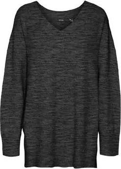 Vero Moda  Pullover 10290710