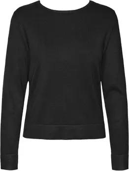 Vero Moda  Pullover 10290873