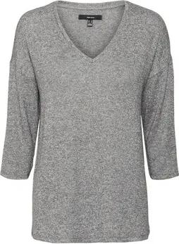Vero Moda  Pullover 10291351