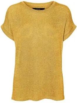 Vero Moda  Pullover 10291353