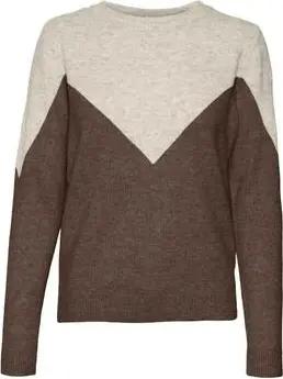 Vero Moda  Pullover 10291527-BBB