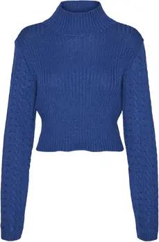 Vero Moda  Pullover 10296040