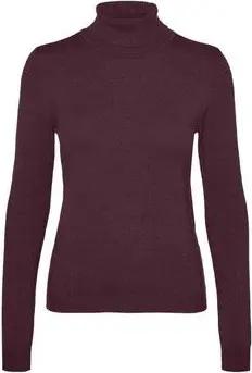 Vero Moda  Pullover 10296195