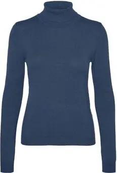 Vero Moda  Pullover 10296195