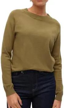 Vero Moda  Pullover 10296206