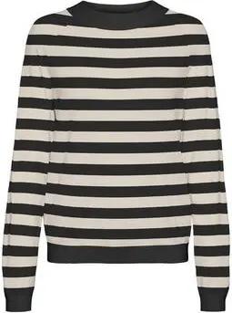Vero Moda  Pullover 10296206