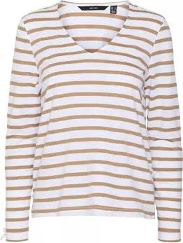 Vero Moda  Pullover 10297332