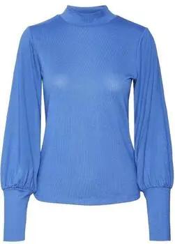 Vero Moda  Pullover 10308225