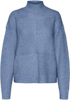 Vero Moda  Pullover 10309591-ALL