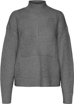 Vero Moda  Pullover 10309591-MED