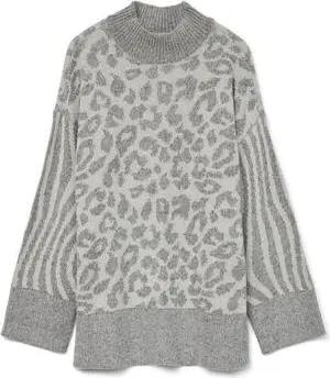 Vero Moda  Pullover 10309597-MED