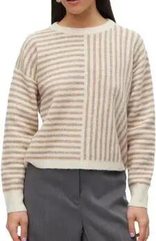 Vero Moda  Pullover 10309598
