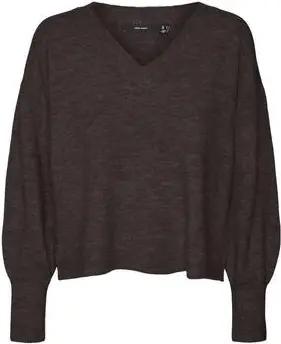Vero Moda  Pullover 10309603-CHO