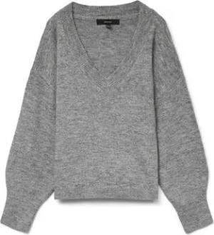 Vero Moda  Pullover 10309603-MED