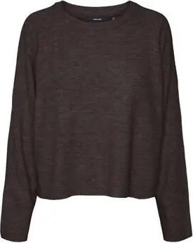 Vero Moda  Pullover 10309607-CHO