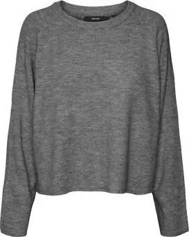 Vero Moda  Pullover 10309607-MED