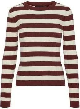 Vero Moda  Pullover 10310709-FIR