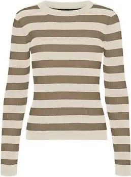 Vero Moda  Pullover 10310709