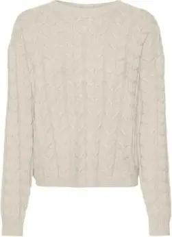 Vero Moda  Pullover 10310711-BIR