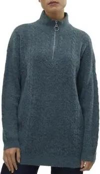 Vero Moda  Pullover 10310837-BAL