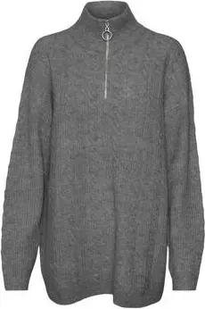 Vero Moda  Pullover 10310837-MED