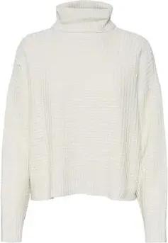 Vero Moda  Pullover 10310846-BIR