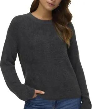 Vero Moda  Pullover 10310876-ASP
