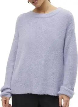 Vero Moda  Pullover 10310876-BBL