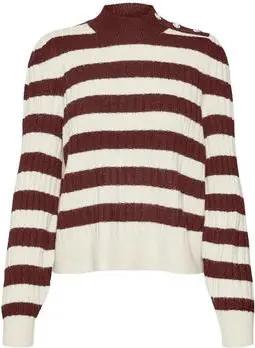 Vero Moda  Pullover 10310901-FIR