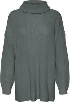 Vero Moda  Pullover 10310923-BAL