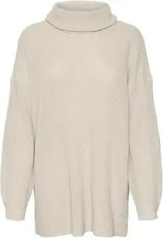 Vero Moda  Pullover 10310923-BIR