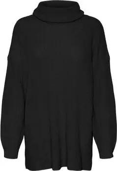 Vero Moda  Pullover 10310923-BLA
