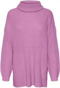 Vero Moda  Pullover 10310923-FUC
