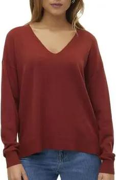 Vero Moda  Pullover 10311090-FIR