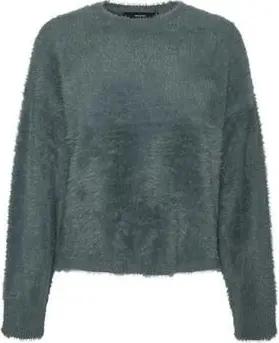 Vero Moda  Pullover 10311209-BAL
