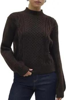 Vero Moda  Pullover 10314054-CHO