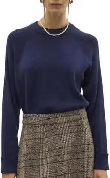 Vero Moda  Pullover 10315516-NBZ