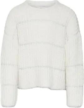 Vero Moda  Pullover 10315609-BH2